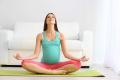 Интенсивный курс подготовки инструкторов йоги для беременных
