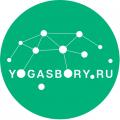 Йога-сборы в Крыму. Углубление практики.