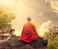 Основы трансцендентальной медитации. Онлайн-лекция