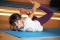 «Детская йога», курс для инструкторов