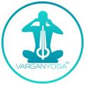 VarganYoga. Вводный мастер-класс.