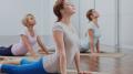 Аганда йога - 6 часов йога-практики с 4 разными учителями