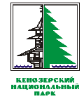 Кенозерский Национальный Парк