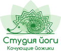 Кликните чтобы увеличить Студия йоги