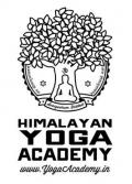 Гималайская Академия Йоги