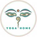 Кликните чтобы увеличить YogaHome ретритный центр