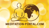 Портал Медитации - события Медитации, Йоги и Саморазвития